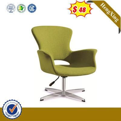 Modern Fashion Design Home Dining Table Chairs Set Office Furniture Egg Sofa Leisure Swing Lounge Chair