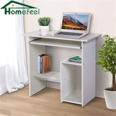 Best Selling Indoor Home Furniture Study Table Gaming Computer Desk