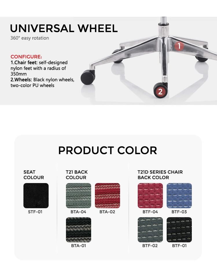Custom White Flip-up Arms Mesh Chair High Back Comfort Ergonomic Swivel Office Chair Price PC Computer Racing Chair