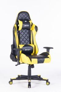 Hot Sale High Quality Swivel Gaming Chair Racing Cheap Racing Chairs Lk-2269