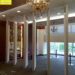 Office Screen, Office Partitions for Meeting Room