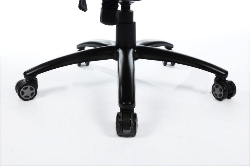 Yuhang Wholesale Game Chair Metal Frame Molded Foam Premium Video Gaming Chair
