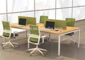 Office Furniture Staff Workbench for Company