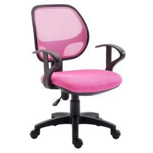 Cool Kids Ergonomics Swivel Home Office Computer Mesh Chair (LS-24)