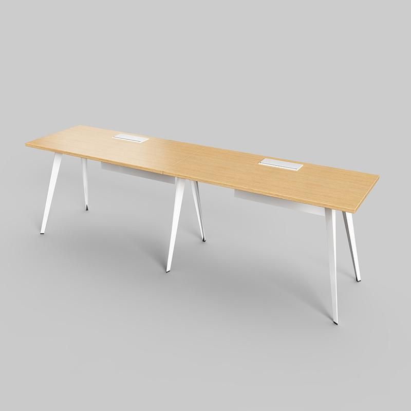 High Quality Modern Office Table Furniture Staff Office Workstations
