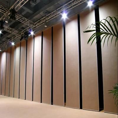 Soundproof Mobile Wall Partition Acoustic Movable Partition Wall Price Malaysia