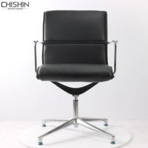 Eames Dining Group Chair Herman Miller