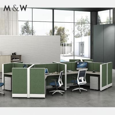 Brand New Panel Workstation Partition Table Office Cubicle