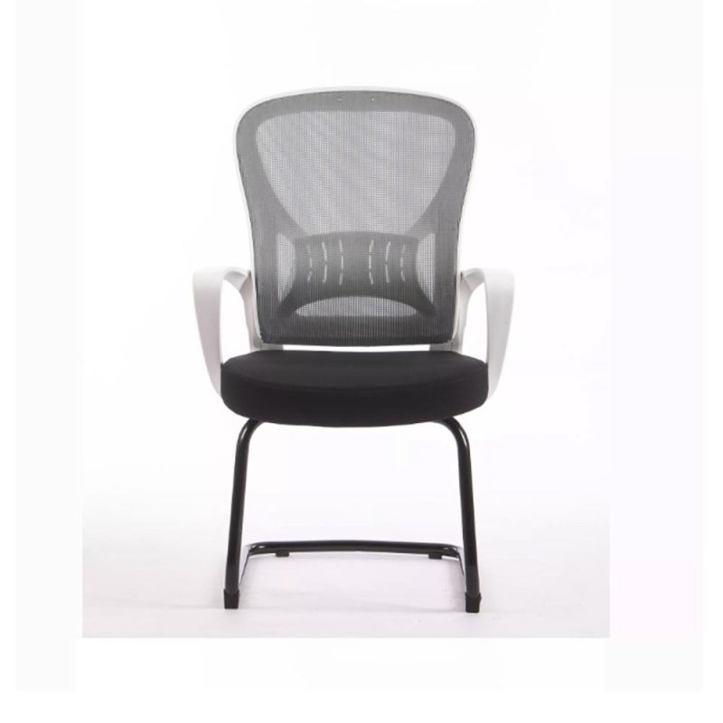 Comfortable Swivel MID Back Mesh Task Chair Ergonomic Computer Office Chair