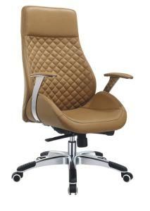 North Africa Middle East India Hot Selling Office Chair