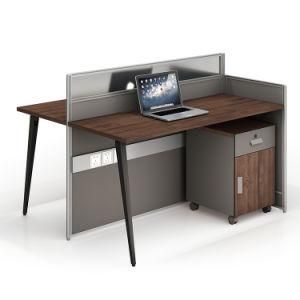 Modular Classroom Cheap Price Workstation Modular Office Furniture