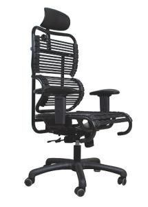 Multifunctional Ergonomic Office Bungee Cord Chair