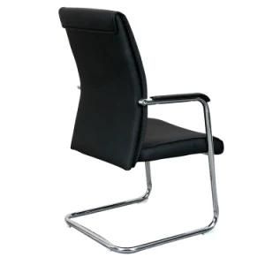 Modern Factory Design Staff Fashionable Office Furniture Office Chair for Sale