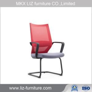 Comfortable Modern Staff Mesh Meeting Chair 185c
