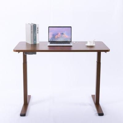 New Office Furniture Height Adjustable Table