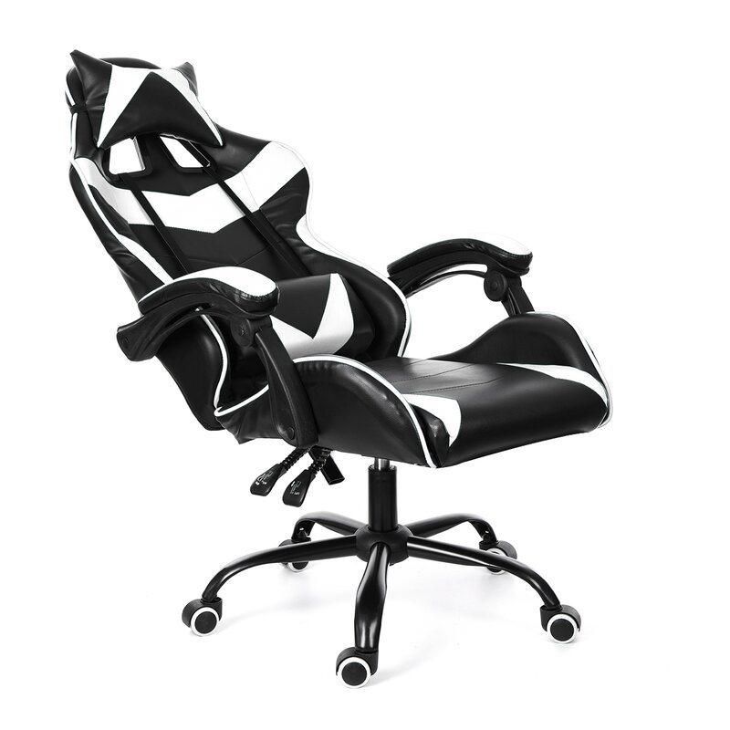 High Quality Desk Chair Gaming Chair Office Chair for Office