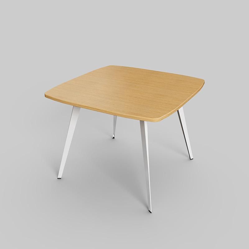 High Quality Modern Design Office Desk Furniture Negotiating Table