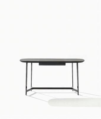 Mathieu, Desks, Latest Italian Design Desks, Home Furniture Set and Hotel Furniture Custom-Made