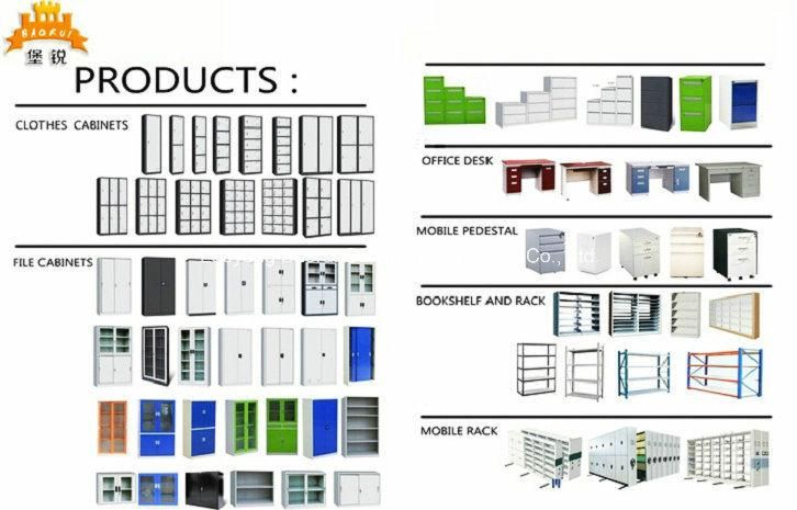 800-900mm Wide Sale in UK Side A3 Jumbo Standard Steel 4 Drawer Lateral Cabinets Office Metal Filing Cabinet