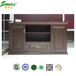 MDF High Quality Office Cabinet