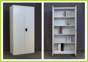 Steel Cabinet Factory Steel Storage Cabinet