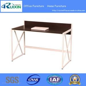 Modern High Quality Home Office Table (RX-D1038)
