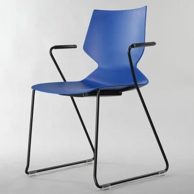 Italian Design Modern Office Furniture Task Chair