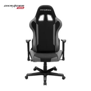 Best Selling Adjustable Swivel PU Leather Office Chair Racing Gaming Chair Dxracer Chair