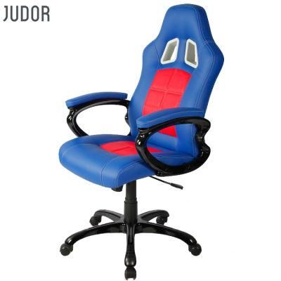 Judor Swivel Office Chair Computer Racing Office Chair