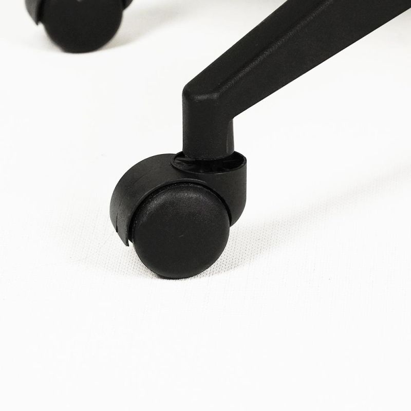 (New design) Boss Swivel Revolving Manager PU Home Furniture Ergonomic Office Chairs
