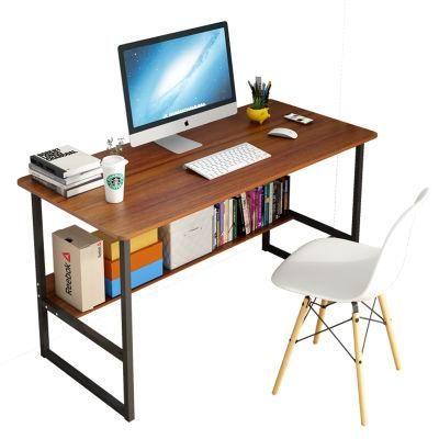 Simple Style Computer Table Office Desk