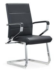 2018 Ergonomic Office Chair New Design Modern Furniture Hot Selling High Quality Office Furniture