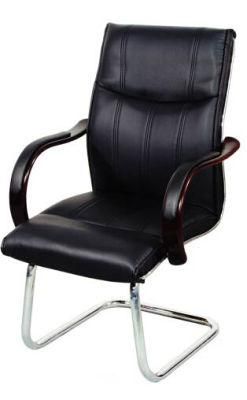 Visitor Chair Design Cheap Price Office Chairs