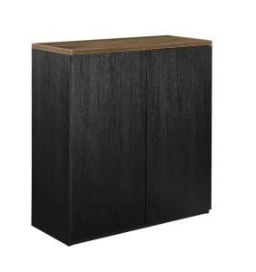 Office Furniture Brief Fashion Office File Cabinet Storage Cabinet