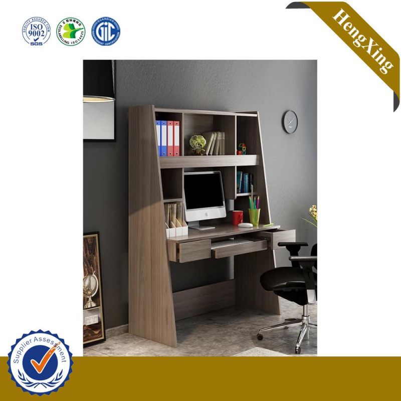 Manufacture Wooden New Style Living Room Furniture Office Desk