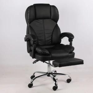 Widely Used Massage Dinner Chair Office Chair with 1 Year Warranty