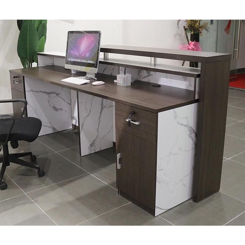 Executive Office Furniture, Executive Office Desk, Office Desk Table Chair