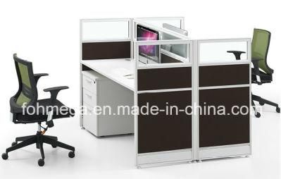 Dental Office Furniture Modular Workstations Standard Sizes of Workstation Furniture