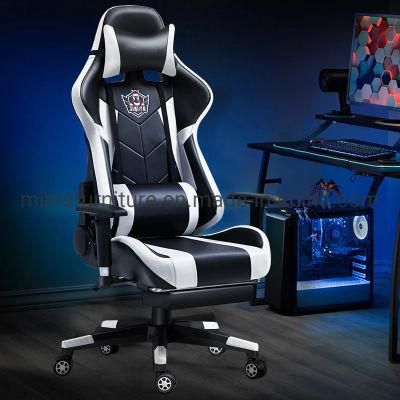 (MN-OC313) Office Home Racer Swivel Gaming Chairs