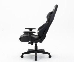 Oneray RGB Gaming Chair RGB Light Rscing Chair RGB Gamer Chairs