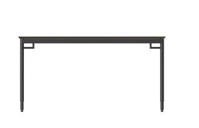 Modern Design Carton Export Packed Chinese Furniture Adjustable Office Desk
