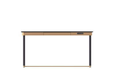 Carton Export Packed Sample Provided Laptop Stand Lingyus-Series Standing Table