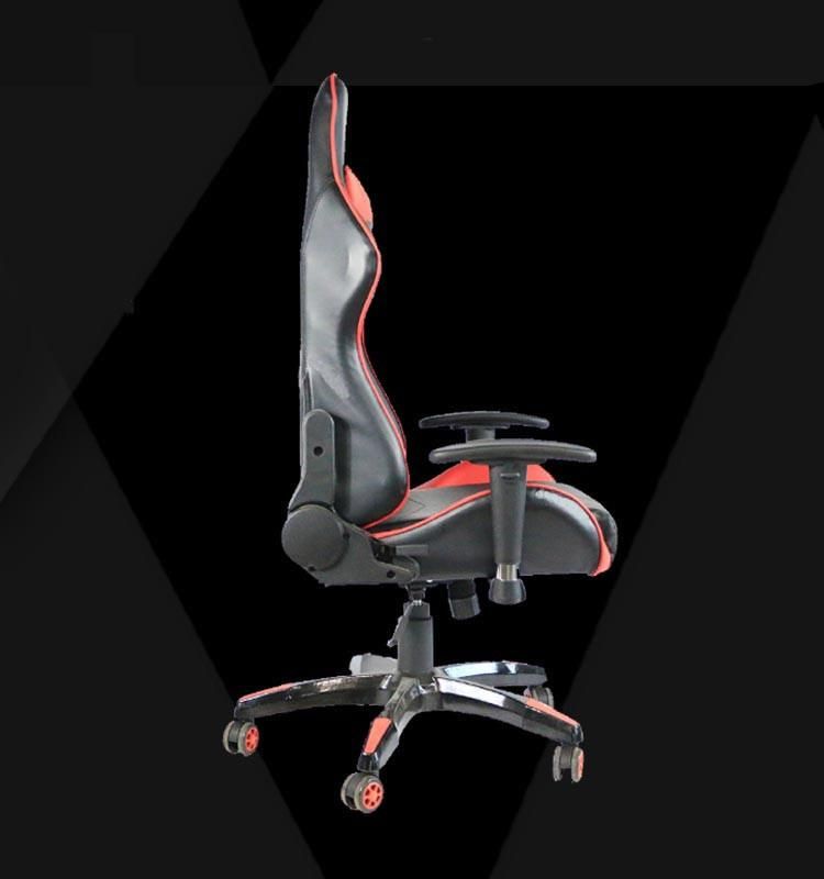(CRINUM) Customized Gaming Chair for Playing Game Seating