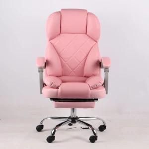MID Year Discount Promotion Office Chair