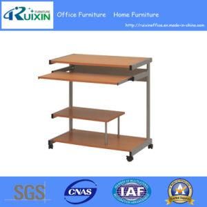 Wholesale Modern Mobile Table (RX-320)