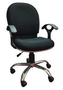 Office Chair Swivel Chair Mesh Chair Leather Chair New Design Office Furniture Modern Fabric Chair Task Chair 2019