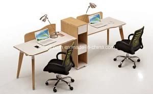 2016 Latest Design Office Desk Jfmt240b