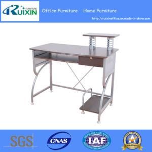 Good Quality Simple Design Home Office Table (RX-7329)