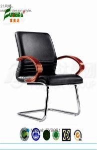 Swivel High Quality Fashion Office Chair (fy9091)