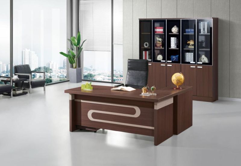 American Standard Carb P2 Factory Selling Where to Buy Office Supplies Walnut Office Supplies Office Desks